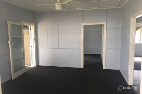 Property photo of 37 Lanefield Road Rosewood QLD 4340