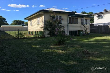 Property photo of 37 Lanefield Road Rosewood QLD 4340