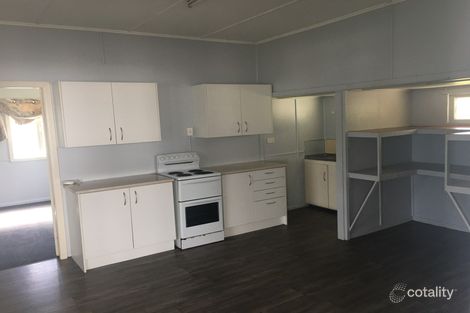 Property photo of 37 Lanefield Road Rosewood QLD 4340