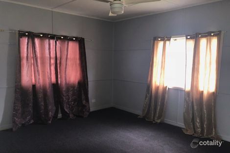 Property photo of 37 Lanefield Road Rosewood QLD 4340