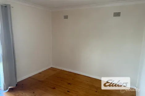 Property photo of 14 Peter Street Rutherford NSW 2320