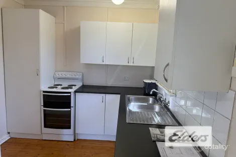 Property photo of 14 Peter Street Rutherford NSW 2320