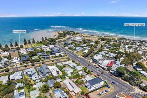 18 Bell St, Torquay, VIC 3228