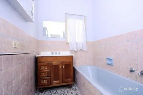 Property photo of 88 Riverside Drive Fulham SA 5024