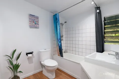 Property photo of 34 David Drive Curra QLD 4570