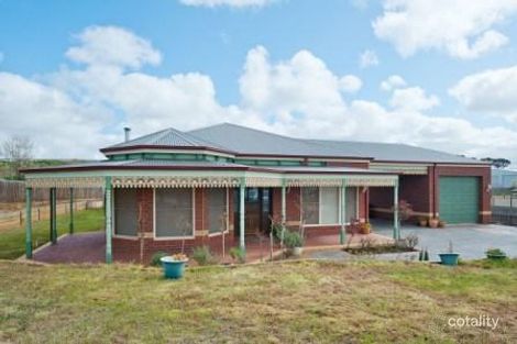 40 Mccullagh St, Bacchus Marsh, VIC 3340