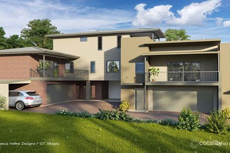 Property photo of 24 Trafalgar Street Woolgoolga NSW 2456