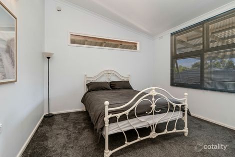 Property photo of 22 Ebden Street Heathcote VIC 3523