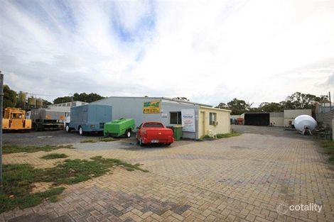 25 Crompton Rd, Rockingham, WA 6168