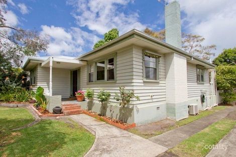 32 Mcalister St, Frankston, VIC 3199