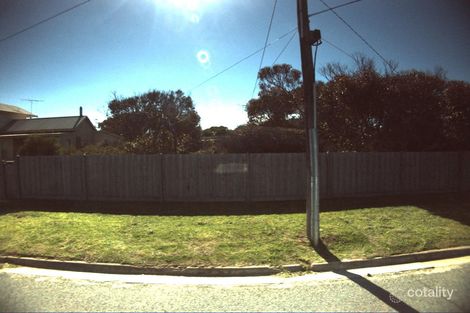 111 Dare St, Ocean Grove, VIC 3226