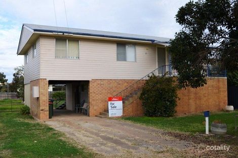 21 Boheena St, Narrabri, NSW 2390