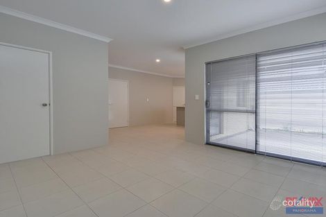 Property photo of 13B Pycombe Way Westminster WA 6061