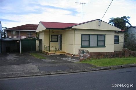 Property photo of 7 Benalong Street St Marys NSW 2760