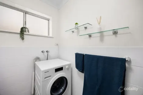 Property photo of 11/7 Winchester Street St Peters SA 5069