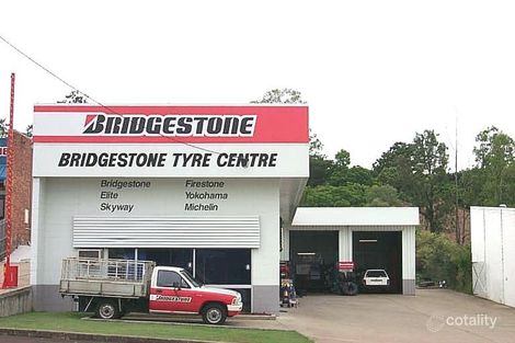 222 Brisbane St, West Ipswich, QLD 4305