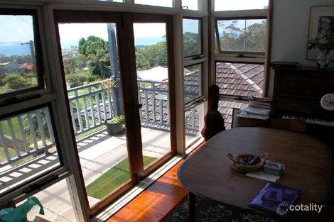 Property photo of 31 Armagh Parade Thirroul NSW 2515