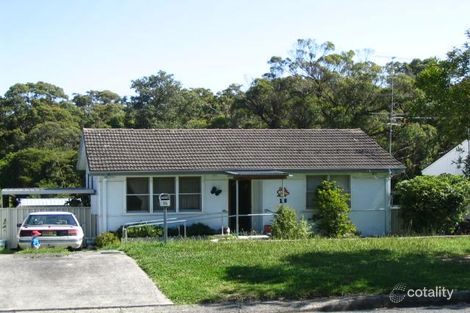 18 Willandra Cres, Windale, NSW 2306