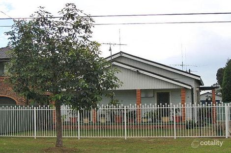 11 Broad St, Cabramatta, NSW 2166