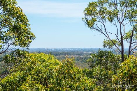 Property photo of 14 Vivian Way Boya WA 6056