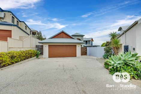 Property photo of 3 Baudin Terrace Bunbury WA 6230