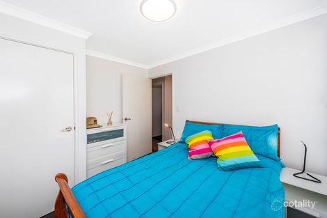 Property photo of 18 Monaghan Close Baldivis WA 6171
