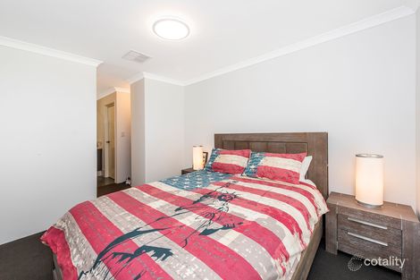 Property photo of 18 Monaghan Close Baldivis WA 6171