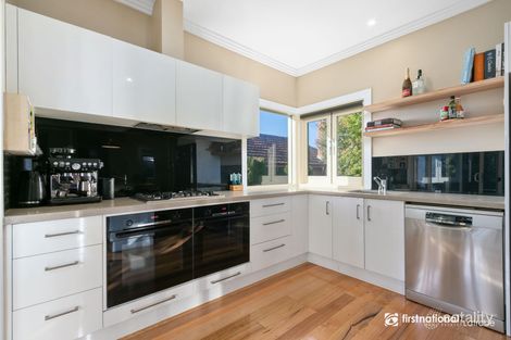 Property photo of 49 Ethel Street Traralgon VIC 3844