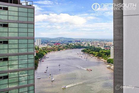 3502/501b Adelaide St, Brisbane City, QLD 4000