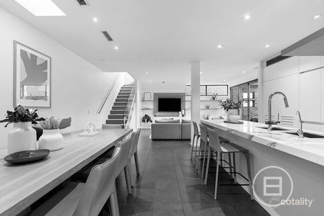 Property photo of 248 Ferrars Street South Melbourne VIC 3205
