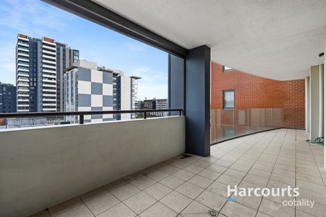 508/328 King St, Newcastle, NSW 2300