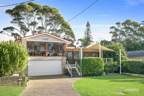 Property photo of 91 Bannister Head Road Mollymook Beach NSW 2539