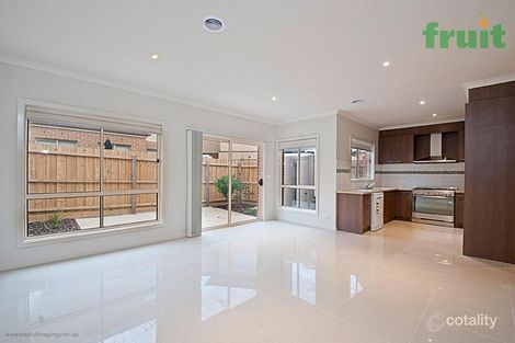 Property photo of 4/4 Findon Court Point Cook VIC 3030