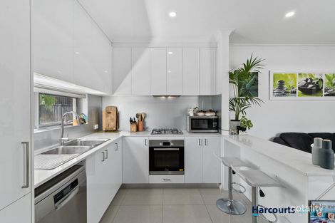Property photo of 9/24 Nautilus Crescent Scarborough WA 6019