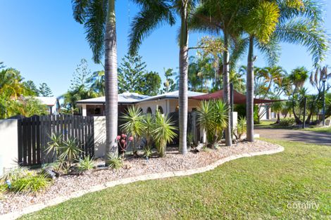 Property photo of 6 Northview Terrace Mount Pleasant QLD 4740