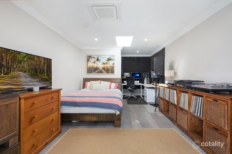 Property photo of 58 Frogmore Street Mascot NSW 2020