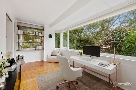 Property photo of 8 Kooba Avenue Chatswood NSW 2067