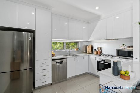 Property photo of 9/24 Nautilus Crescent Scarborough WA 6019