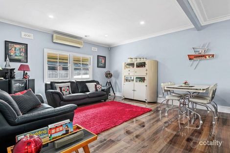 Property photo of 47 Bayview Road Frankston VIC 3199