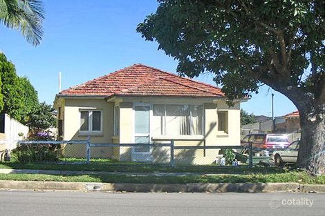 55 Hodge St, Hurstville, NSW 2220