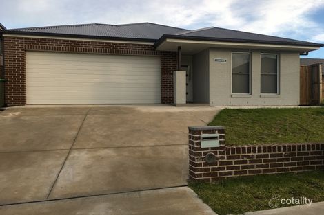 45 Horizon Cct, Moorebank, NSW 2170