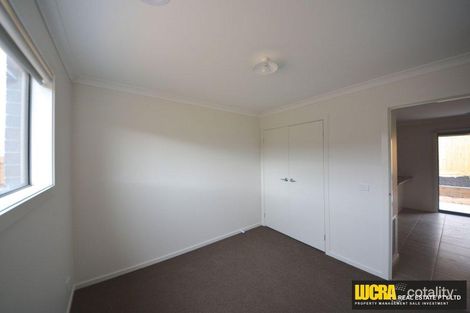 Property photo of 4 Glastonbury Drive Sunbury VIC 3429
