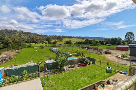 Property photo of 114 Sheffield Road Spreyton TAS 7310