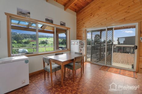 Property photo of 114 Sheffield Road Spreyton TAS 7310