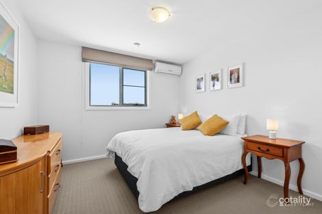 Property photo of 24/15 New Street Ringwood VIC 3134