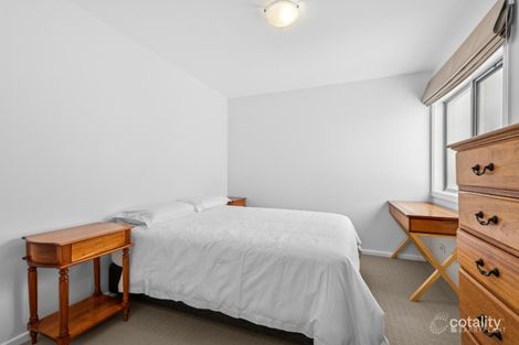 Property photo of 24/15 New Street Ringwood VIC 3134
