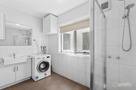 Property photo of 24/15 New Street Ringwood VIC 3134
