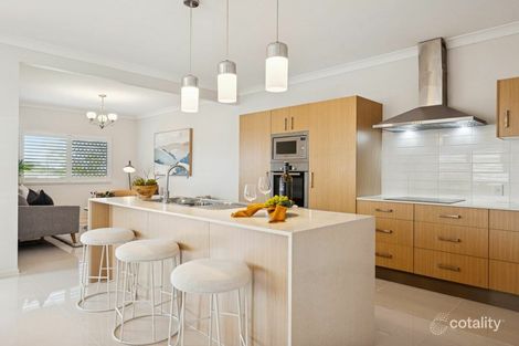 Property photo of 25 Miller Street Chermside QLD 4032