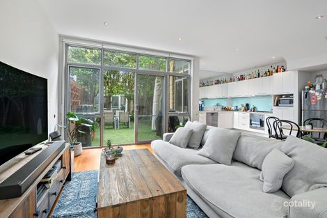 Property photo of 9/8-20 Glass Street Richmond VIC 3121