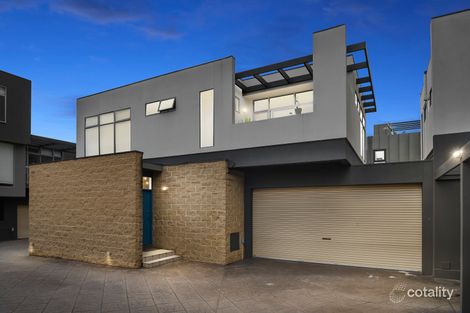 Property photo of 9/8-20 Glass Street Richmond VIC 3121
